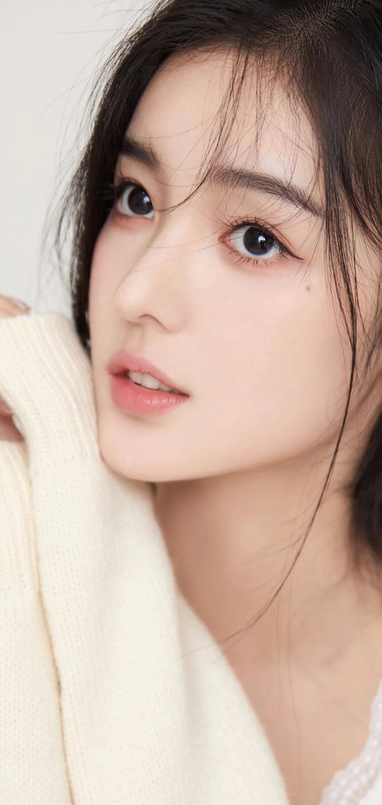 每日精品壁纸分享160_手机_媳妇_姐妹