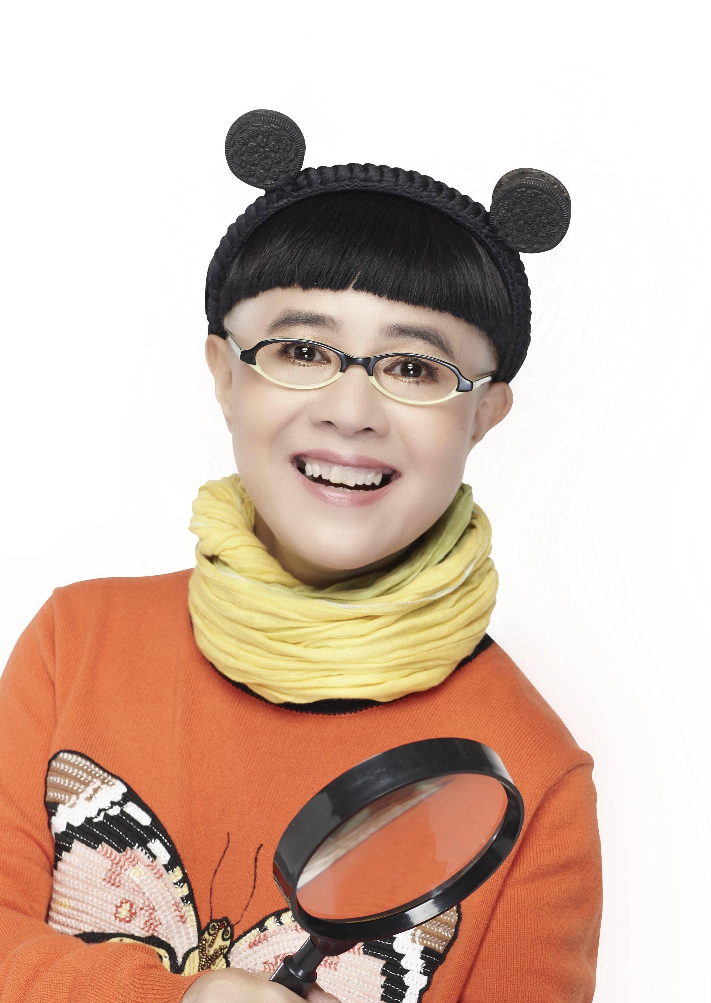 刘纯燕连续31年回婆家过年,婚后不请保姆,却被王宁嫌不做家务_甲虫