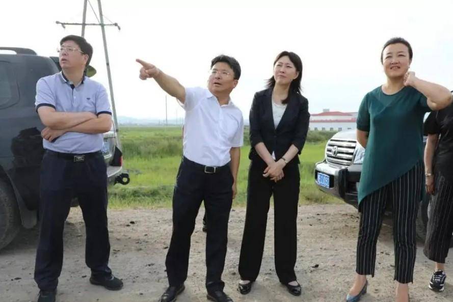 "美贪"许爱莲落马记:30万美容针说打就打,最终判11年罚70万_因为_美女