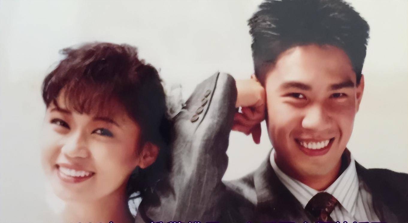 但是向云低调温柔的样子,给陈之财留下了非常好的印象.