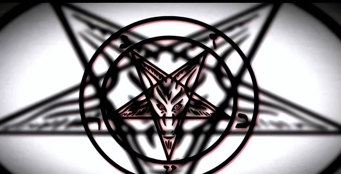 好莱坞女星集体颜值回春,是网传肾上腺素红的功劳吗?_儿童_血液_恐惧