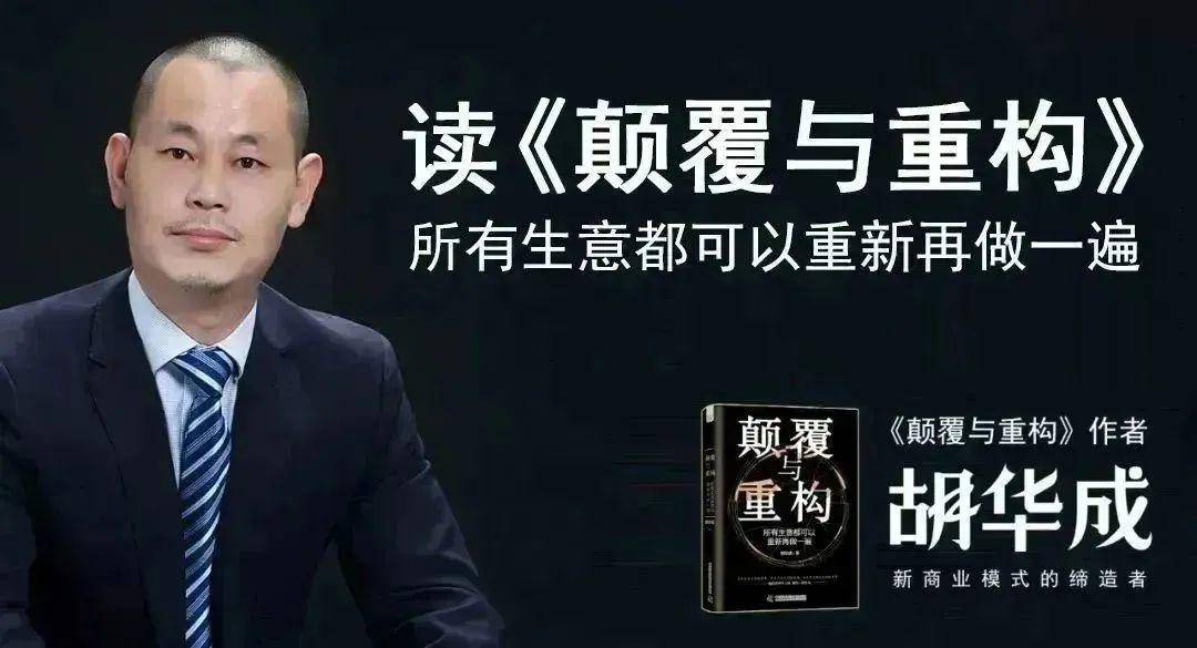 原创            40年前，广东人最赚钱，20年前，浙江人最赚钱，现在什么人最赚钱(在广东打工好还是浙江好)
