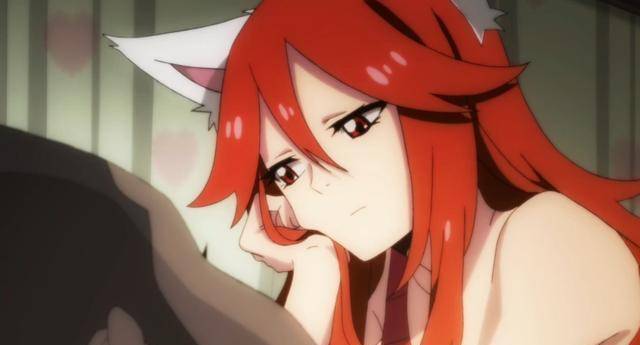 中国惊奇先生中那些不靠谱的主角们_王小二_自然_小狐狸