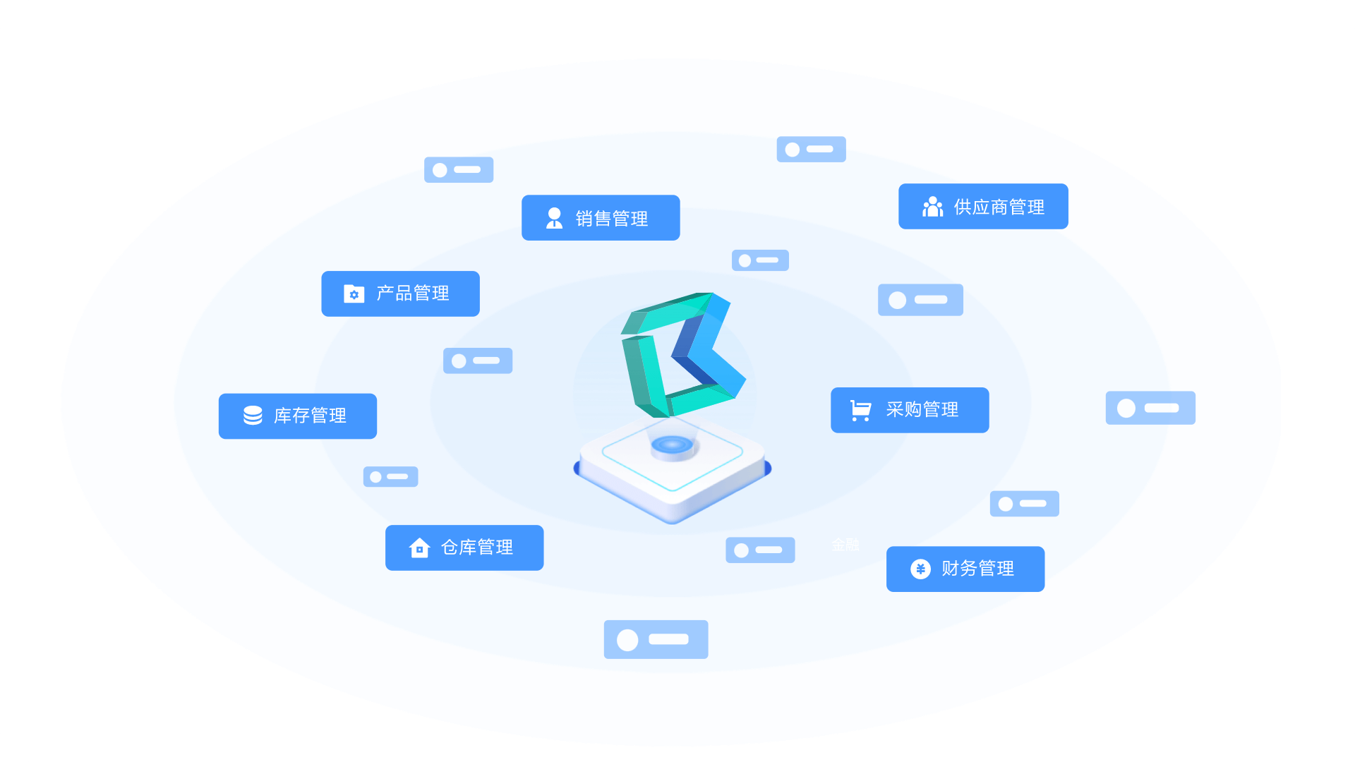 降低erp实施风险需要注意的六点_解决方案_系统_数据