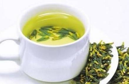这些食物是高血压的“死对头”每天坚持吃，血压不升反降(图6)