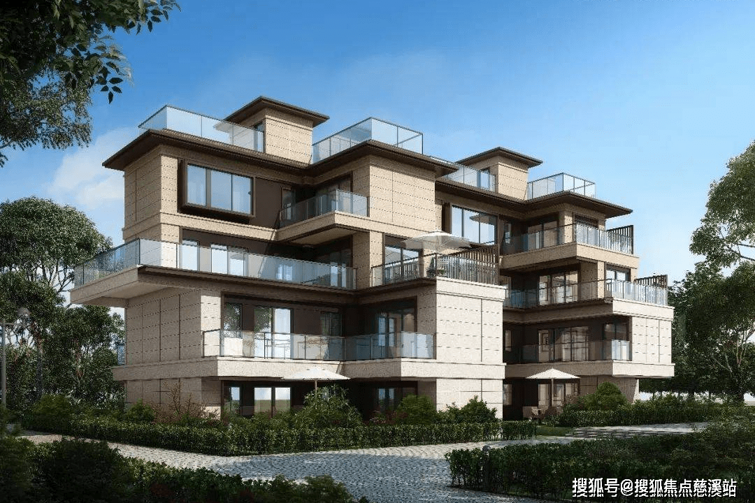 雅居乐山海郡售楼中心丨琅岐《雅居乐山海郡》楼盘网站!