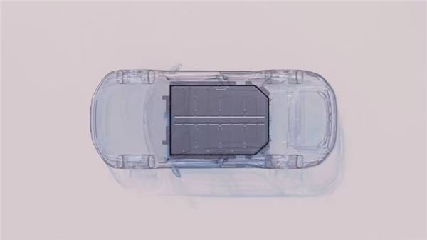 极氪001经历严重碰撞，车主轻微擦伤，网友对此点赞_搜狐汽车_搜狐网