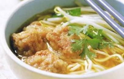 饮食是一种生活，也是一种文化表现 从饮食文化看**！(图6)