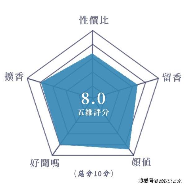 栀子花根（栀子花根长满了咋办） 第3张