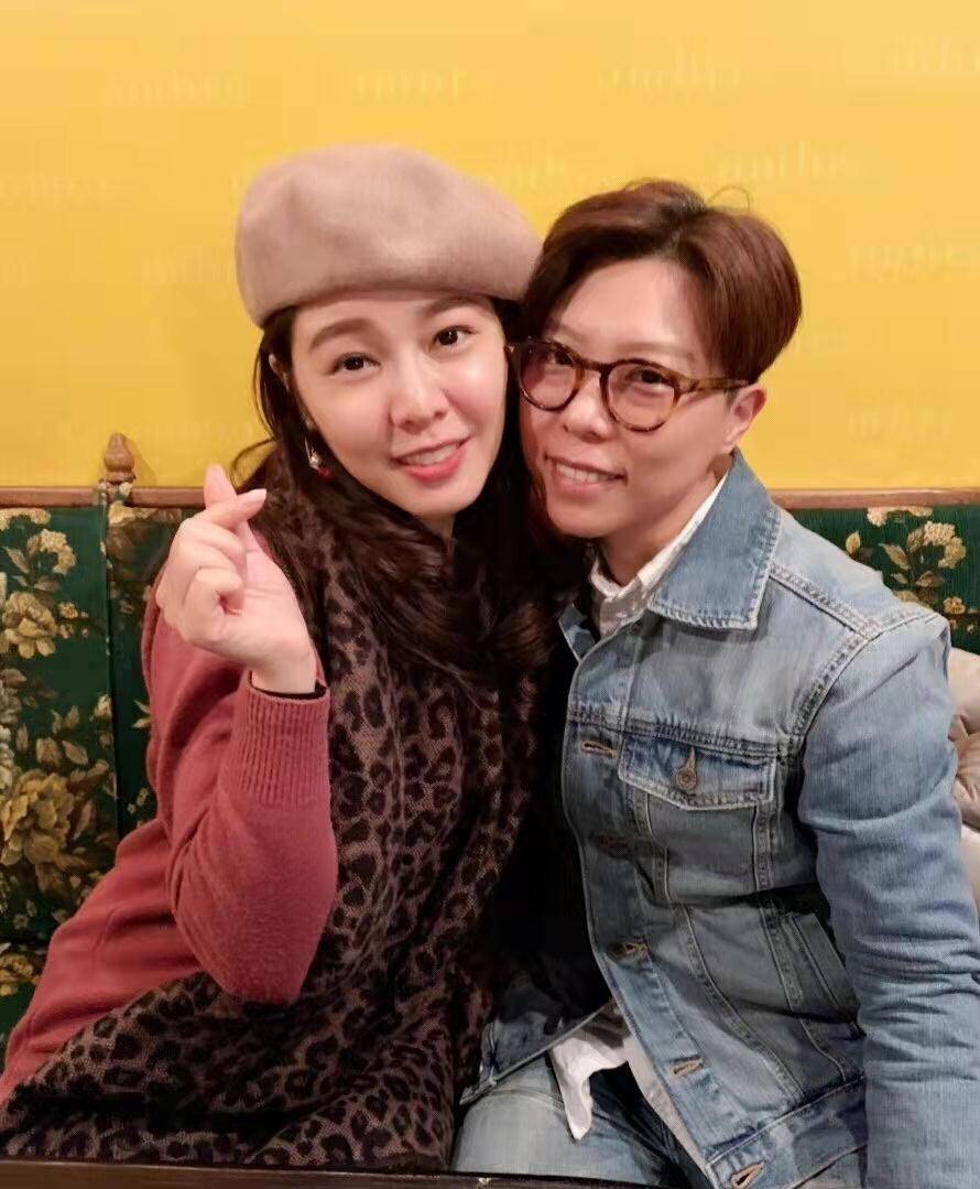 二婚3年儿女双全,拒绝生第五胎_白家绮_吴东_孩子