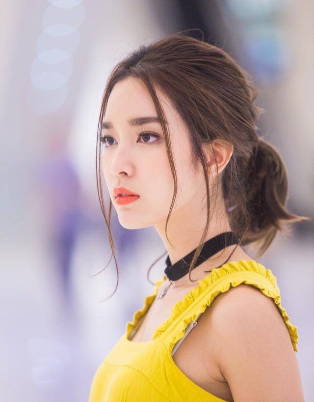 bie与前女友公开晒素颜近照,状态亲密!网友:复合考虑一下?