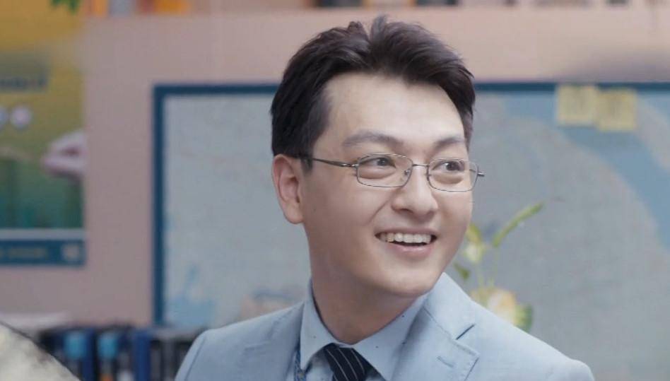 安家:瓜哥存在的意义!