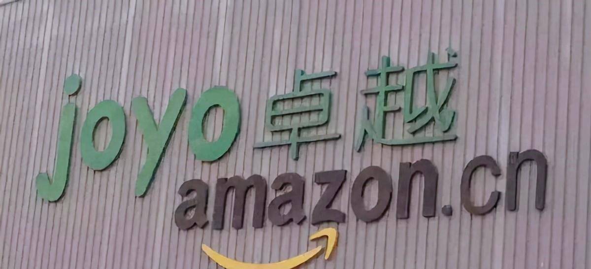 国内地暖管品牌排行榜_2015年中国水暖、地暖管十大品牌排行榜