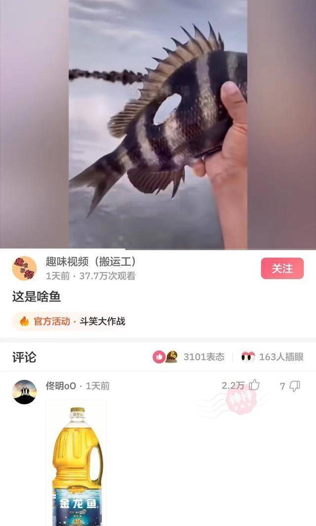 神回复：洗澡时浴室玻璃门炸了，房东会让赔吗？