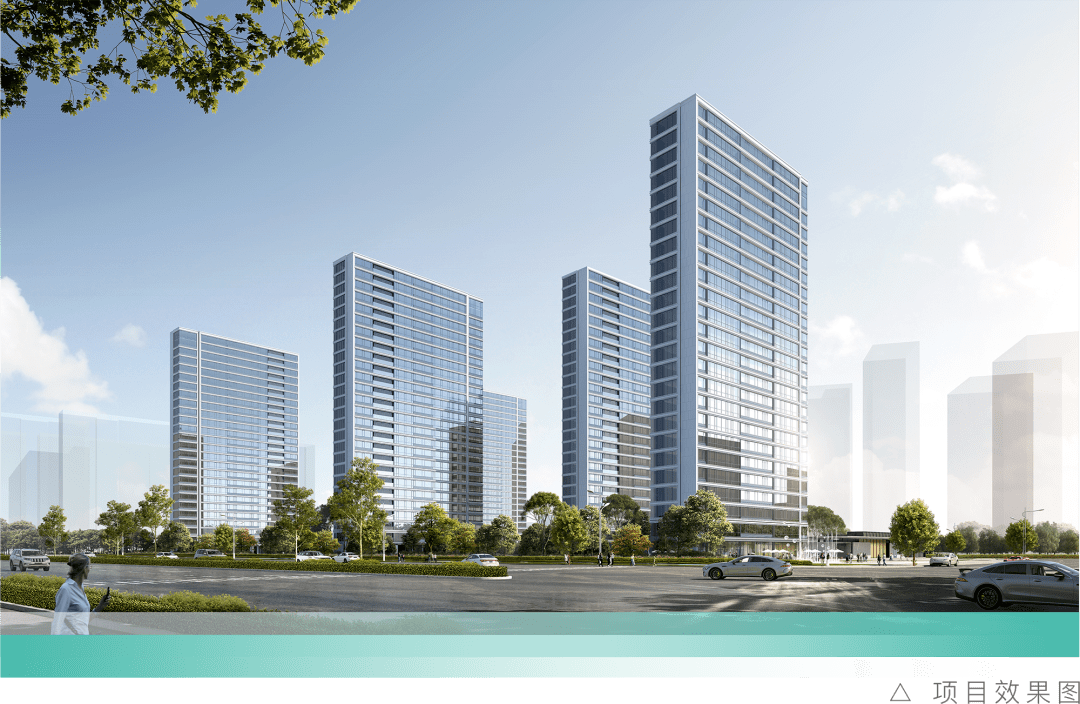 宋氏蓝城迭新归来!春风如沐,悦鸣千年黄岩_宋总_产品_潮鸣