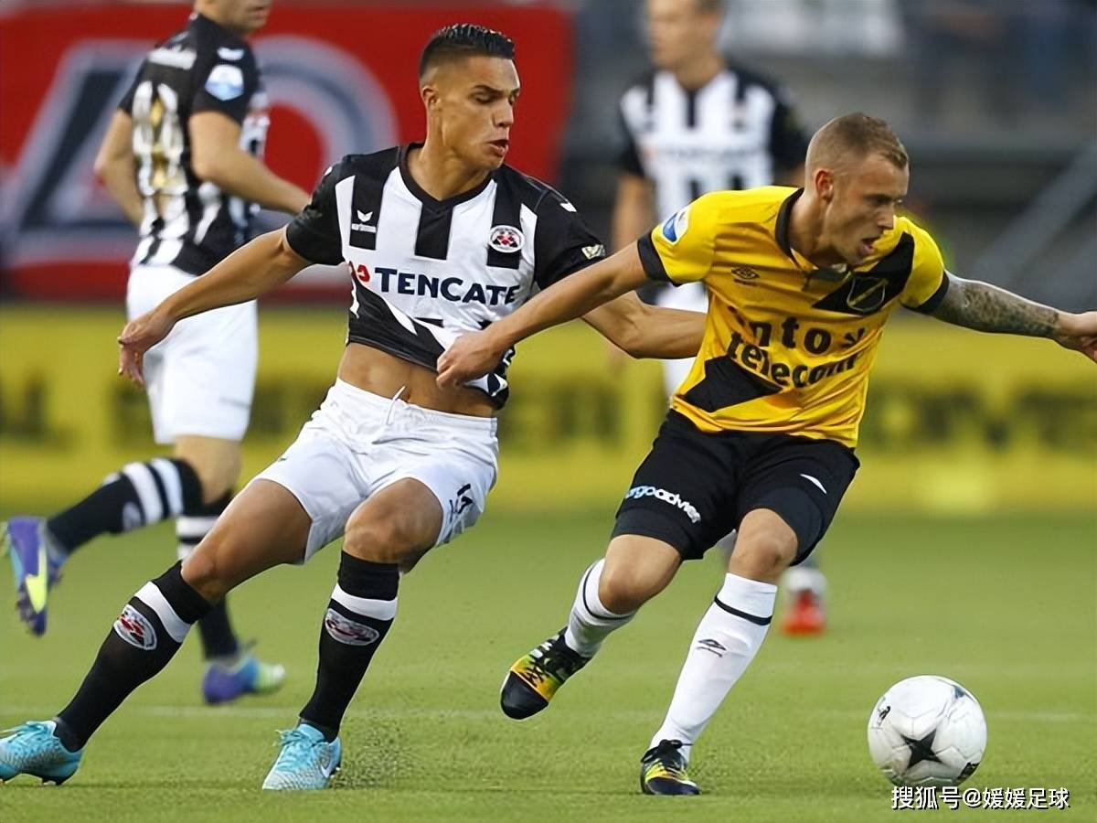 今日足球:斯旺西vs罗瑟汉姆 马斯特里赫特vs兹沃勒_联赛_主场_进球