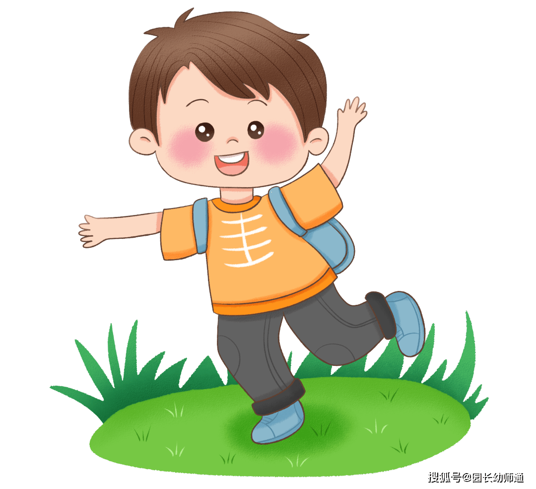 幼儿攻击性行为影响因素_幼儿园攻击性行为的幼儿_幼儿攻击性行为预防方法
