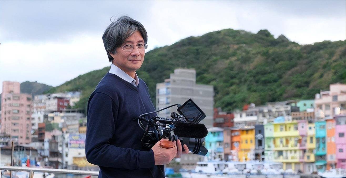 相声大师王文玉今年2月,不仅娱乐圈出现了集体"大地震",就连相声界也