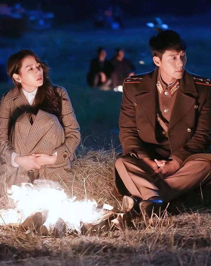 张雨绮的手机屏保是与玄彬合照,虽是颜控,但不会看男人_父亲_帅哥