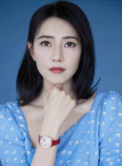 "护妻狂魔"赵又廷:这个男人凭什么娶了高圆圆_女神_张钧甯_孩子