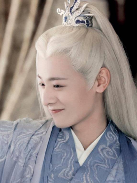 日榜第二《云顶天宫》一无是处?