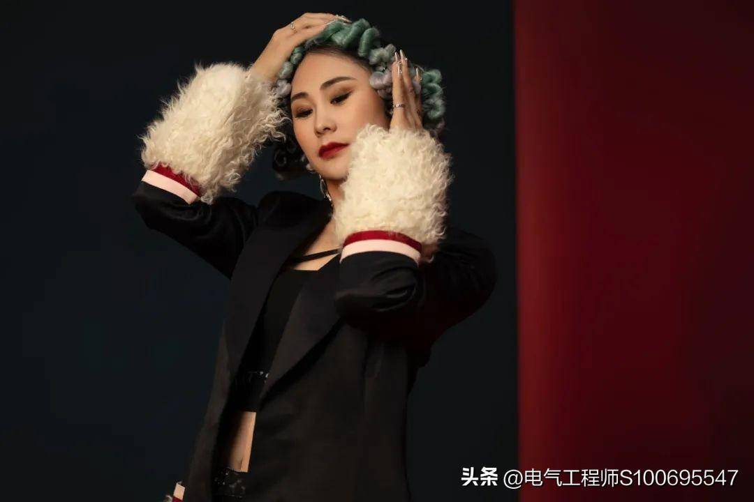 蒙古著名女歌手排行榜图片