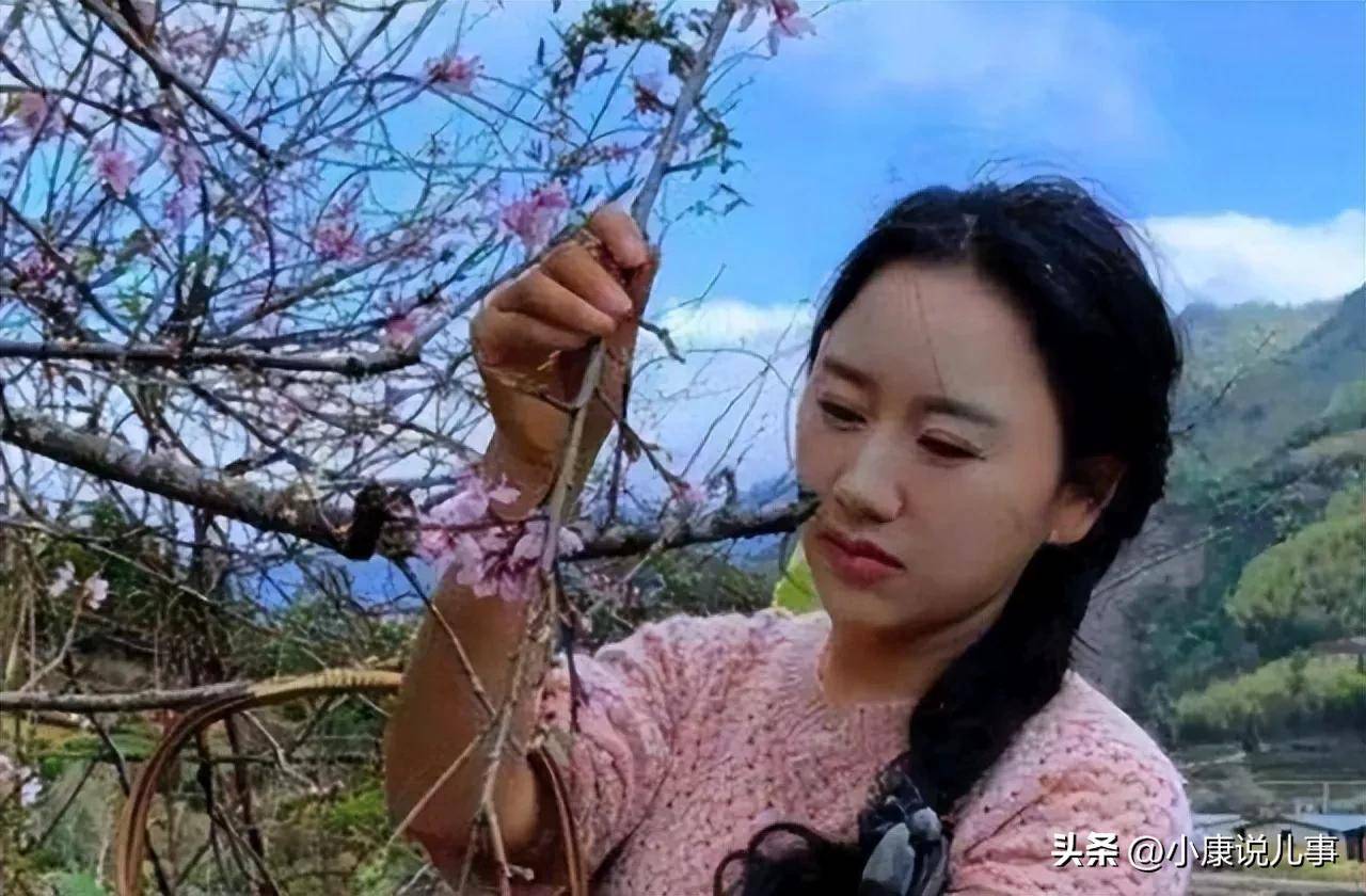 沈丹从离异村妇到千万网红,仅用3年时间,流量密码是什么?