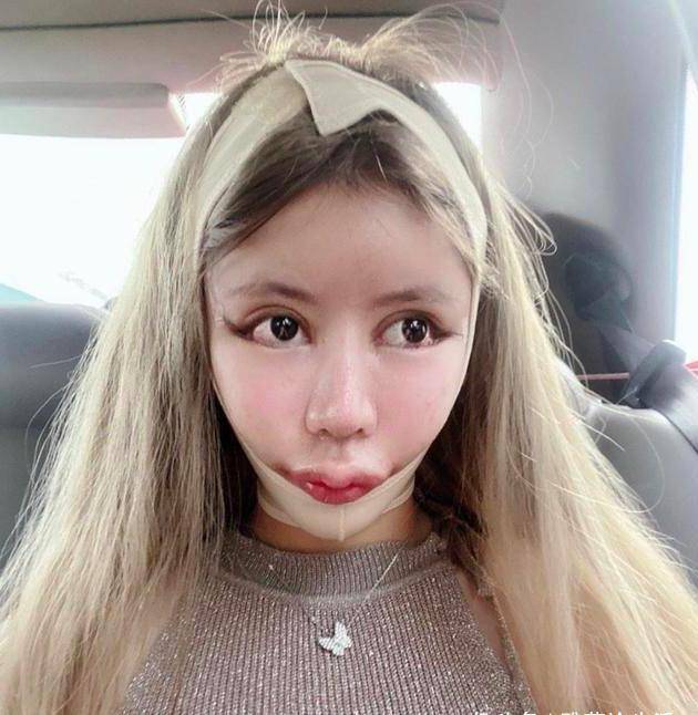 进行_娜娜_女生