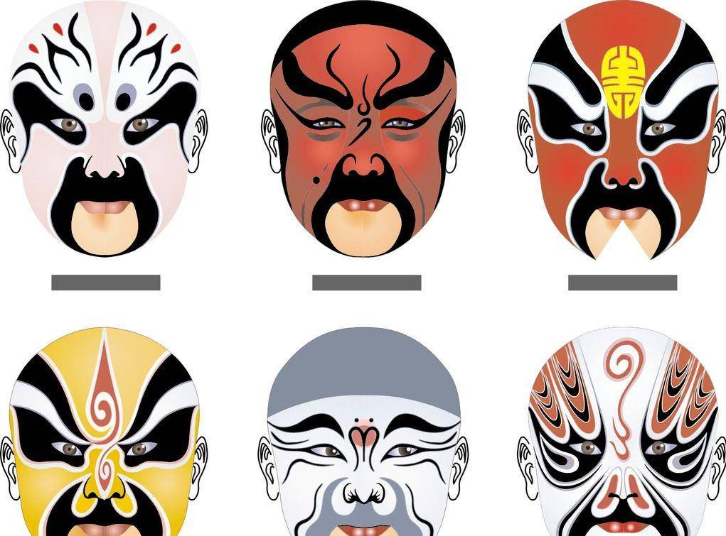 金风玉露一相逢,便胜却人间无数-长孙皇后才是李世民的白月光_孙氏_唐