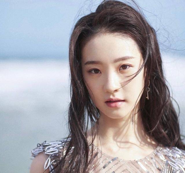 网爆张新成前女友参赛,是下一个秦牛?_热度_选手_实力