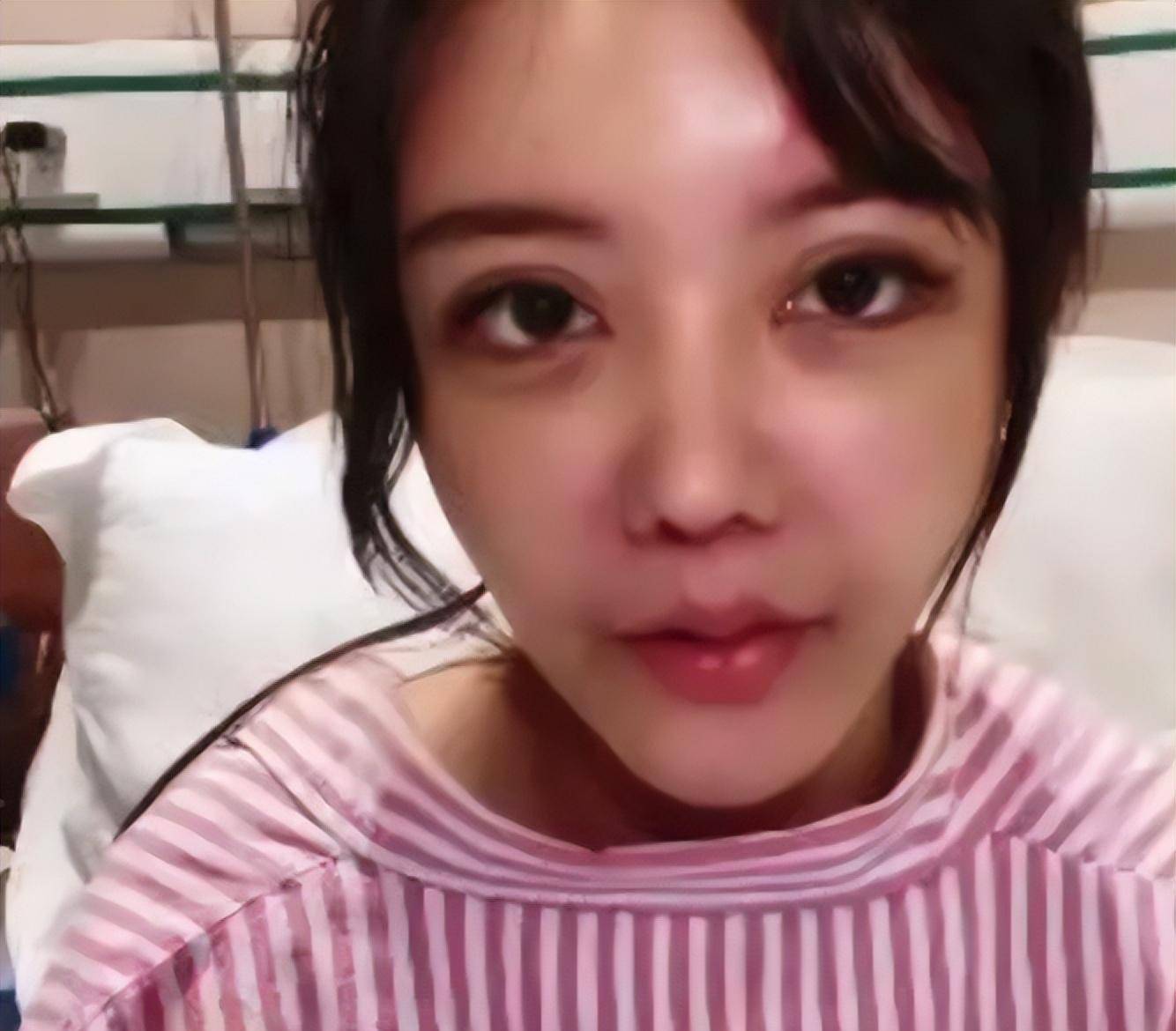 红粉宝宝 来自搜狐网