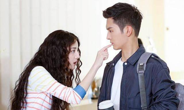 的盛一伦,却始终不温不火,今在《燕云台》演男7号_资源_马思纯_电视剧
