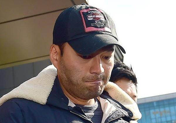 《人鱼小姐》过去19年:2位演员身亡,2位至今未婚,1位为母分手_金成珉