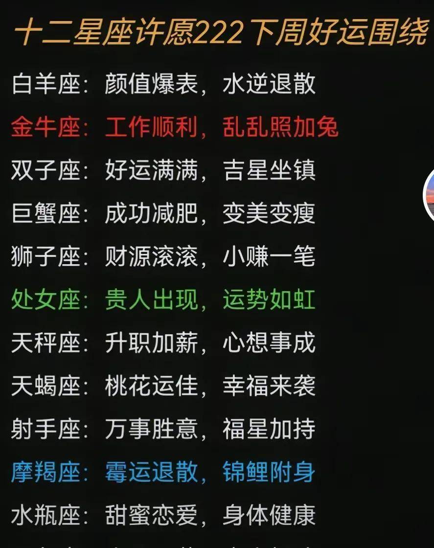 当你惹十二星座男生气时他会怎么样,如何安慰?_时候_双子座_支持