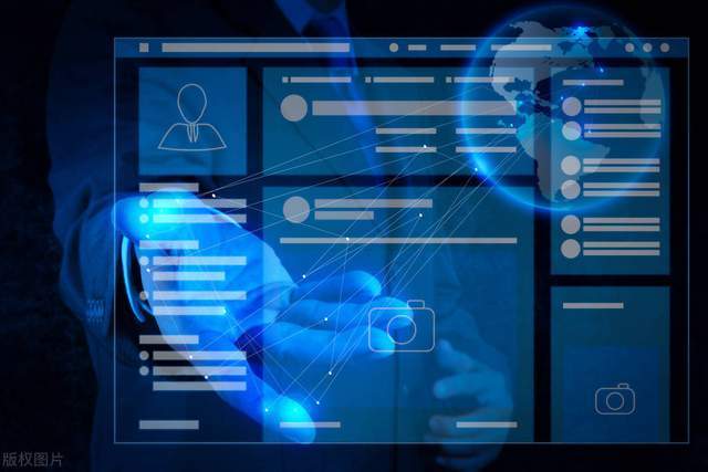 ChatGPT能否颠覆保险理赔？90%工作已取代，但它能做啥？聊聊它的未来与挑战