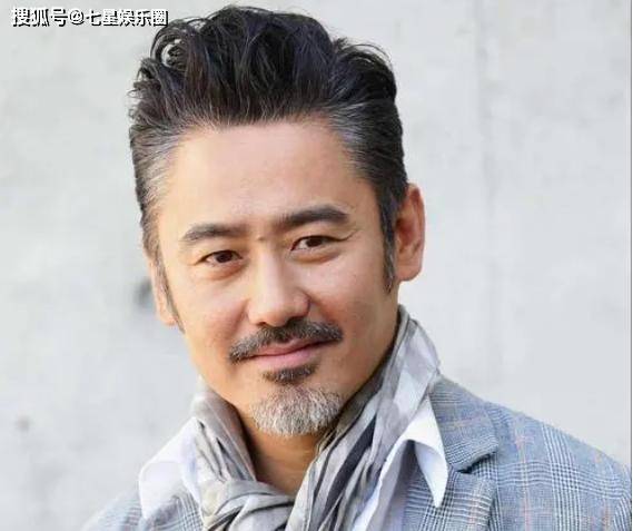 吴秀波长子被指劈腿家暴,扬言不听话就要打,女方出现心理问题_吴瀚