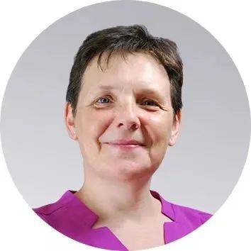 A-level線上課程_倫敦莫頓學(xué)院雙語輔導(dǎo)_輔導(dǎo)alevel課程