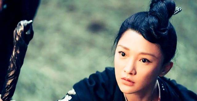 一部古装奇幻大片《侍神令》,被观众忽略的却是,它背后的价值_电影