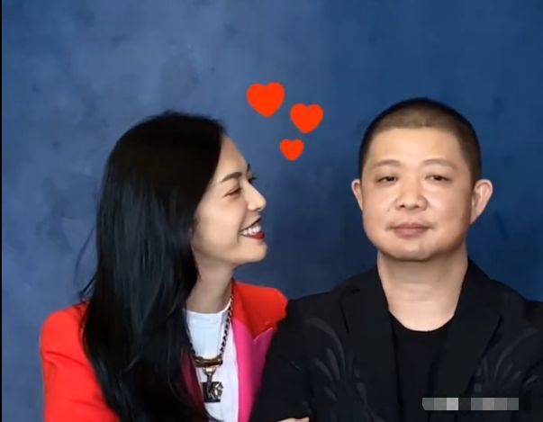 从"姚晨"抛弃凌潇潇,选择大叔,就可看出女人在乎什么_曹郁_才华_婚姻