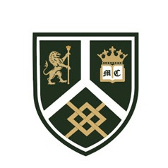 A-level線上課程_輔導(dǎo)alevel課程_倫敦莫頓學(xué)院雙語輔導(dǎo)