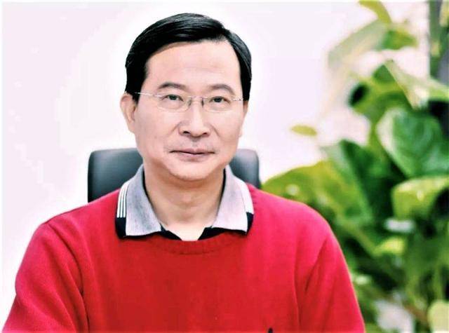 饶毅教授至少三次指出裴钢院士的论文问题,量子学派有话说_学术_内容