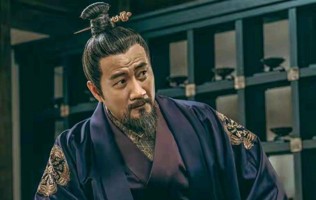 赵长陵 来自搜狐网