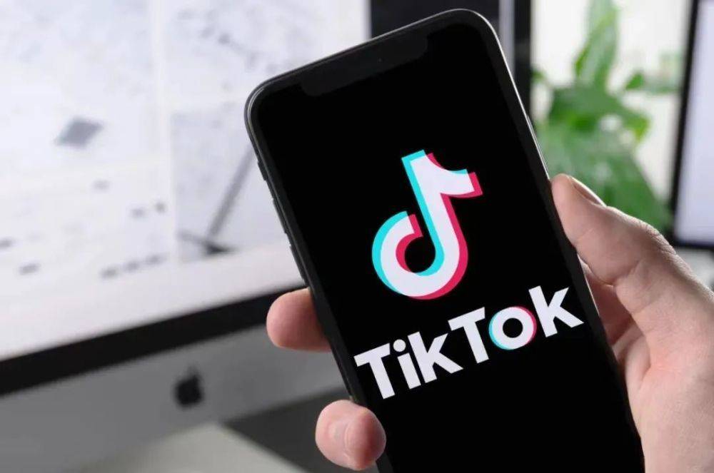 tiktok限流規則是什麼，怎麼避免限流。