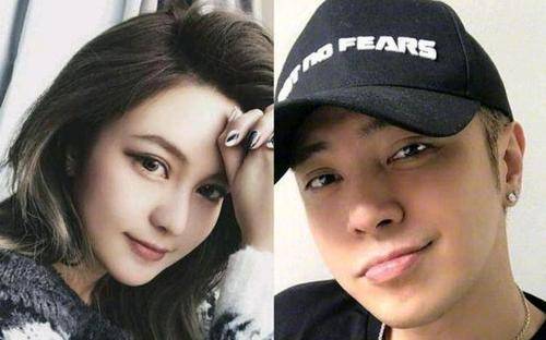 贾宝玉型男人,沉迷女人堆,精神科医师对小哥的分析你怎么看_交往_周扬