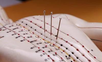 心神_气血_治疗