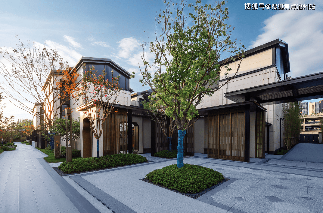 越城天地中心售楼处电话400-100-1299转5999越城天地中心24小时电话