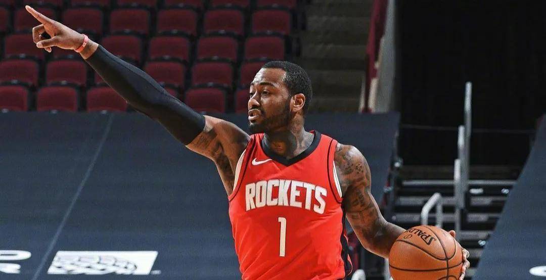 沃尔赛季报销|沃尔又要动手术了!赛季或将再次报销,两队退出塔克交易,联手哈登或将失败