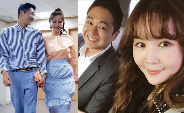 结婚时遭男方父母反对,如今公婆却待她如亲女儿_张英兰_韩昌_经历