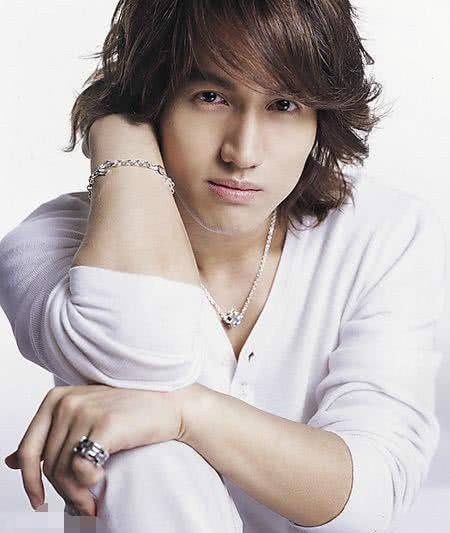 言承旭沈月合演偶像剧 年龄差20岁被吐槽像父女_海报_网友_电视剧