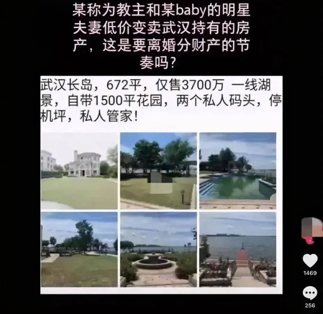 开工了新生活资源_房地产新开工面积_河北省交通厅高速新开工招标